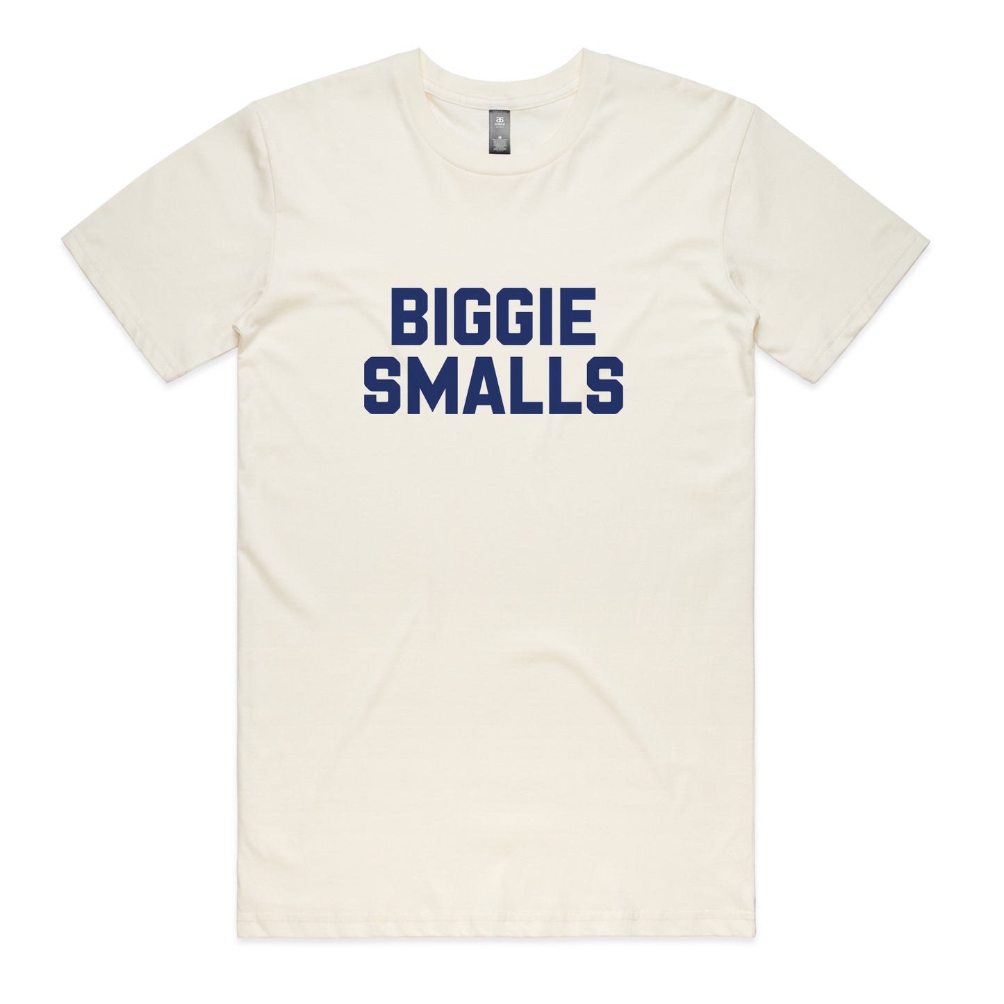 Biggie Smalls T-Shirt