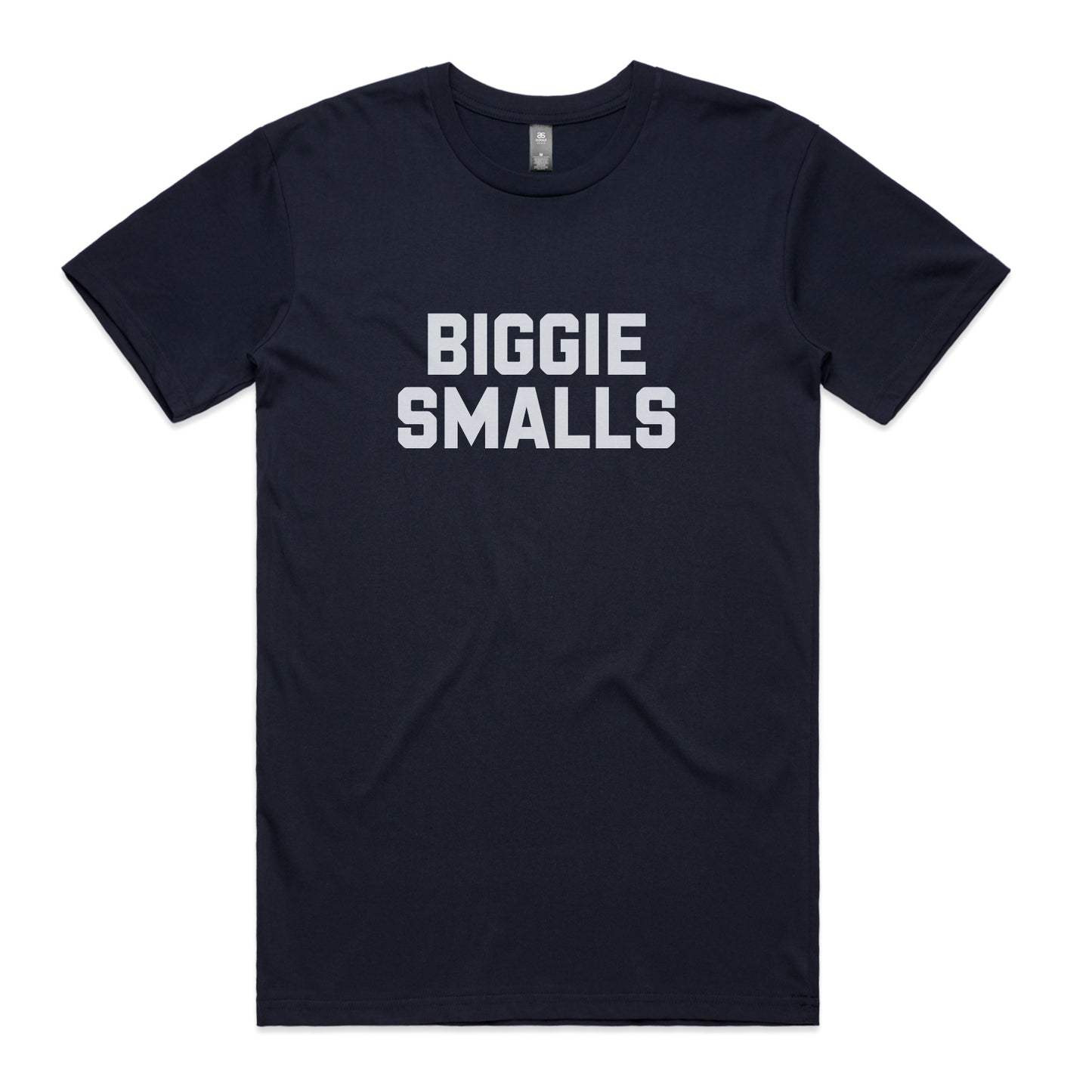 Biggie Smalls T-Shirt